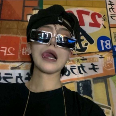 鄂尔多斯FurryQQ群